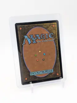 MTG - Cosmic Spider-Man - Extended Art Mythic #271 - Spider-Man NM - Image 2