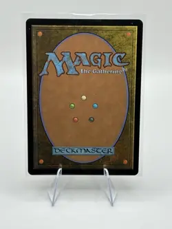 Eriette of the Charmed Apple - Wilds of Eldraine (WOE) MTG Mythic Rare #202 - Image 3