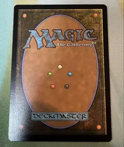 Cloud Midgar Mercenary Magic Spotlight Japan MTG Final Fantasy Promo 2025 NM - Image 2