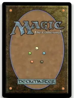 MTG Simic Initiate C Modern Masters 2015 162 LP - Image 2