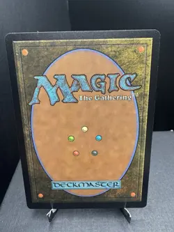 MTG SPG Special Guests Ghostly Prison Borderless Regular Mythic NM - Image 2