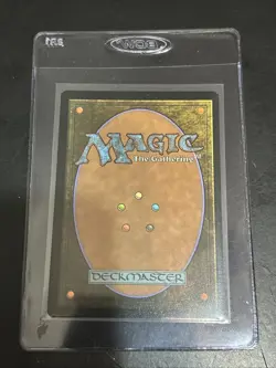 Foil Strength of Will [Marvel's Spider-Man] MTG - Image 2