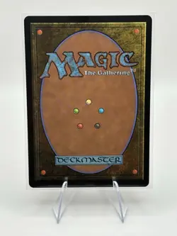 Borne Upon a Wind - The Lord of the Rings (LTR) MTG Rare #44 | Regular Card - Image 3