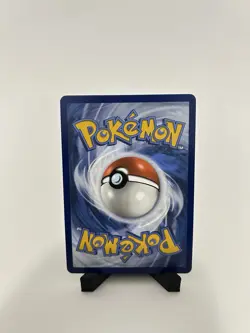 Mega Absol ex Full Art Ultra Rare 161/132 Pokemon Mega Evolution English - Image 2