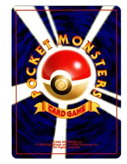 Japanese Light Togetic No. 176 Holo Rare - Neo Destiny - Pokemon TCG LP Lightly - Image 2