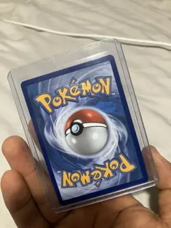 Pokemon TCG - Mega Latias ex - 163/132 (Ultra Rare) - Mega: Mega Evolution - Image 3