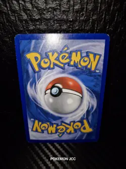 Cartes Pokemon : CARMACHE NIV.36 59/147 - Vainqueurs Supremes - FR 🇨🇵 - Image 4