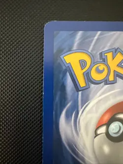 Arceus LV.X DP56 Diamond and Pearl Holo Black Star Promo Pokemon - Image 3