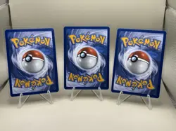 Pokemon Mega Evolution Mixed Lot [11] IRs, URs, Double Rares 🔥 - Image 2