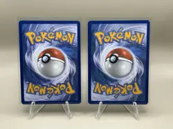 Pokemon Mega Evolution Mixed Lot [11] IRs, URs, Double Rares 🔥 - Image 4