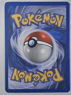 2006 Pokemon EX Legend Maker - Kabutops Holo Rare 7/92 - LP - Image 2