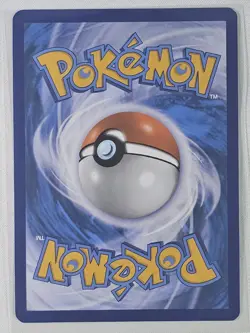 Larvitar 203/197 SV03: Obsidian Flames Full Art Holo Pokemon TCG - NM - Image 2