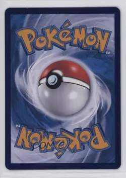 Gyarados Simplified Chinese Master Ball Reverse Foil Pokemon 151 #130 - Image 2