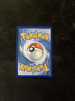 GYARADOS 21/98 - XY Ancient Origins Holo Rare Full Art - 2015 Pokemon Card TCG - Image 2