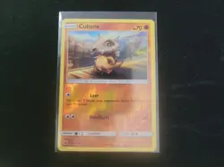 Pokemon TCG Crimson Invasion/Cosmic Eclipse Rare/Holo/Reverse- 18 Card Lot- NM+ - Image 2