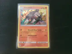 Pokemon TCG Crimson Invasion/Cosmic Eclipse Rare/Holo/Reverse- 18 Card Lot- NM+ - Image 3