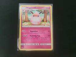 Pokemon TCG Crimson Invasion/Cosmic Eclipse Rare/Holo/Reverse- 18 Card Lot- NM+ - Image 4