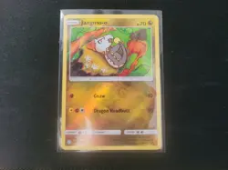 Pokemon TCG Crimson Invasion/Cosmic Eclipse Rare/Holo/Reverse- 18 Card Lot- NM+ - Image 5