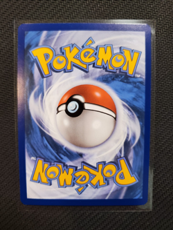 Mew ex 053 Sv: Scarlet & Violet Promo Cards Holo English - NM - Unsealed - Image 3