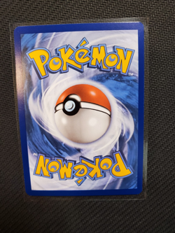Mew ex 053 Sv: Scarlet & Violet Promo Cards Holo English - NM - Unsealed - Image 4