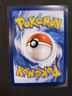 Mew ex 053 Sv: Scarlet & Violet Promo Cards Holo English - NM - Unsealed - Image 5