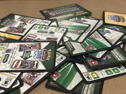 Pokemon TCG Live Code cards, your choice - Image 1