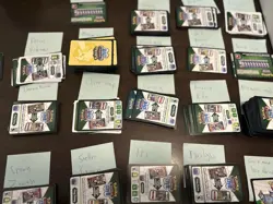 Pokemon TCG Live Code cards, your choice - Image 2