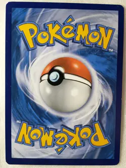 Judge 143/162 VLP - XY Breakthrough Pokemon Card - $2 Combined Shipping - Image 2