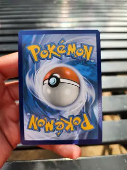 Lugia - (Prerelease) SWSH069 SWSH: Sword & Shield Promo Cards Holo - Image 2
