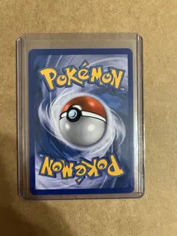 Lugia 15/95 Call of Legends Holo & Reverse Holo Pokemon Card - Light Played - Image 5