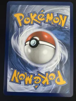 Premium Power Pro 174/132 Pokemon TCG Card Mega Evolution - Image 2