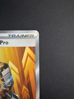 Premium Power Pro 174/132 Pokemon TCG Card Mega Evolution - Image 4