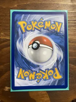 HD Holo 151 Set Energy Promos Pokemon Card (some with swirl) HD holo swirl - Image 4