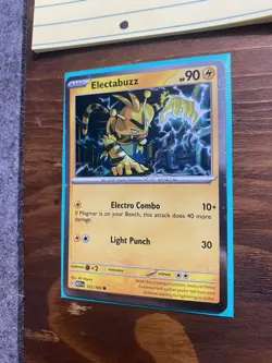 HD Holo 151 Set Energy Promos Pokemon Card (some with swirl) HD holo swirl - Image 5