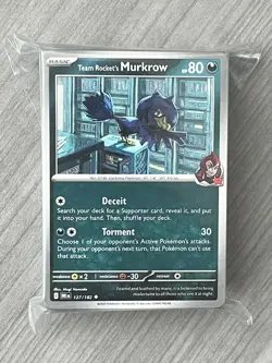 105x Pokemon Cards Lot - Commons, Uncommons - Destined Rivals SV10 Pack Fresh - Image 2