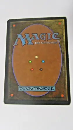 Magic The Gathering - Sewers Of Estark Card - Promotional - Image 2