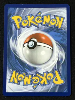 Lugia Holo Rare 132/185 2020 Vivid Voltage Pokemon TCG Card - Image 2