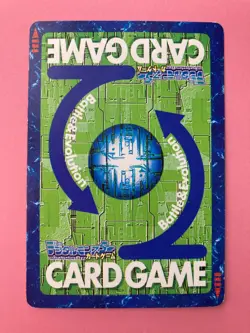 Dark Tyranomon St-181 Digimon Card BANDAI Very Rare Japanese F/S - Image 4