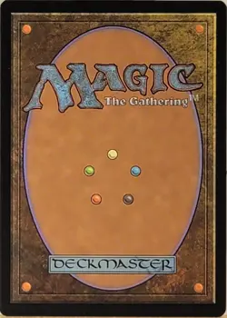 Staff of Nin Commander Anthology Volume II Regular - Image 2