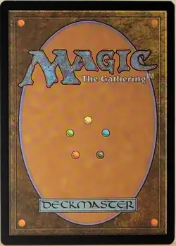 Sengir, the Dark Baron (Foil Etched) Commander Legends Foil - Image 2