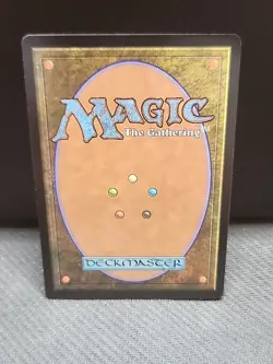 Non-Foil - The Soul Stone - 66 / NM / English - Image 3