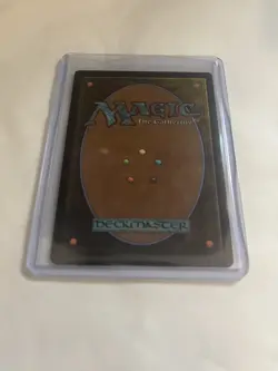 Iron Spider, Civil Warrior - Alibou, Ancient Witness (Borderless) M Marvel Etern - Image 2