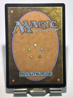 Magic: The Gathering Glint-Horn Buccaneer M20 141 ENGLISH NM - Image 2