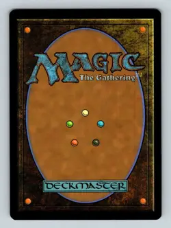 #5 Tidus, Yuna's Guardian 2025 Final Fantasy Commander Mythic - Image 2