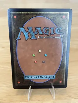 Newfound Adventure - Farseek (Showcase) Final Fantasy: Through the Ages Foil - Image 4