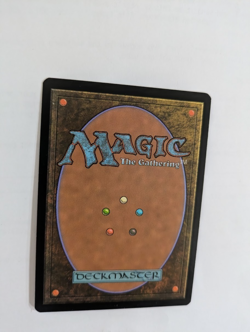 Green Sun's Zenith Mirrodin Besieged MTG NM Free shipping with tracking - Image 2