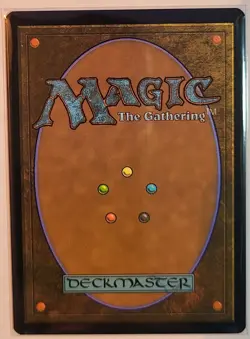 Arachnogenesis - Borderless - Spiderman - MAR MTG - Image 2