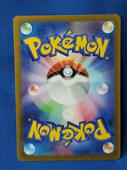 Pokemon TCG Galarian Zapdos Galarian Articuno Galarian Moltres 049/172. Japan - Image 5