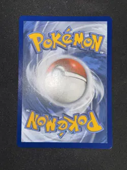 Pokemon Umbreon Vmax Alt Art Evolving Skies 245/203 Excellent Condition PSA10!U - Image 4