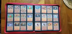 Pokemon Obsidian Flames Complete Master Set English 100% 001-230 No Promo/Energy - Image 5